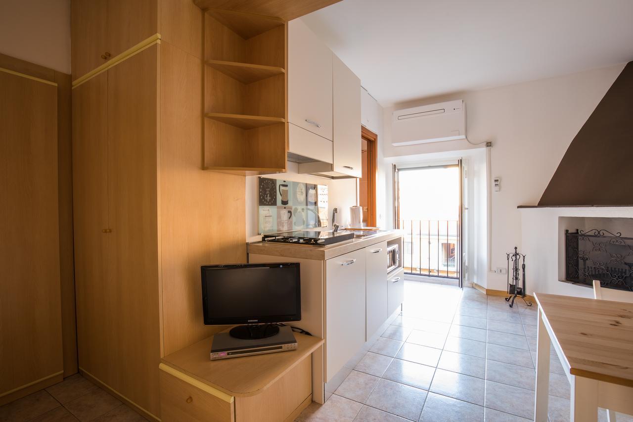 Italianway-bligny 39 Milán